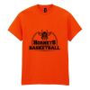 20x Printed Cotton™ adult t-shirts Thumbnail
