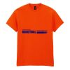 20x Printed Cotton™ adult t-shirts Thumbnail