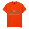 20x Printed Cotton™ adult t-shirts Thumbnail