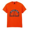 20x Printed Cotton™ adult t-shirts Thumbnail