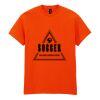 20x Printed Cotton™ adult t-shirts Thumbnail
