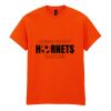 20x Printed Cotton™ adult t-shirts Thumbnail