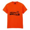 20x Printed Cotton™ adult t-shirts Thumbnail