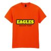 20x Printed Cotton™ adult t-shirts Thumbnail