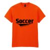 20x Printed Cotton™ adult t-shirts Thumbnail
