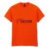 20x Printed Cotton™ adult t-shirts Thumbnail