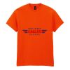 20x Printed Cotton™ adult t-shirts Thumbnail