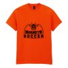 20x Printed Cotton™ adult t-shirts Thumbnail