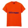 20x Printed Cotton™ adult t-shirts Thumbnail