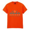 20x Printed Cotton™ adult t-shirts Thumbnail