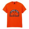 20x Printed Cotton™ adult t-shirts Thumbnail