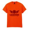 20x Printed Cotton™ adult t-shirts Thumbnail