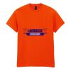 20x Printed Cotton™ adult t-shirts Thumbnail