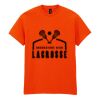 20x Printed Cotton™ adult t-shirts Thumbnail
