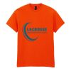 20x Printed Cotton™ adult t-shirts Thumbnail