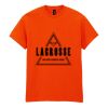 20x Printed Cotton™ adult t-shirts Thumbnail