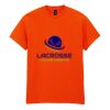 20x Printed Cotton™ adult t-shirts Thumbnail