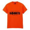 20x Printed Cotton™ adult t-shirts Thumbnail