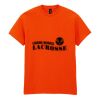 20x Printed Cotton™ adult t-shirts Thumbnail