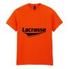 20x Printed Cotton™ adult t-shirts Thumbnail