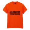 20x Printed Cotton™ adult t-shirts Thumbnail