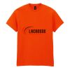 20x Printed Cotton™ adult t-shirts Thumbnail