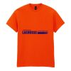 20x Printed Cotton™ adult t-shirts Thumbnail