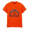 20x Printed Cotton™ adult t-shirts Thumbnail