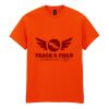 20x Printed Cotton™ adult t-shirts Thumbnail