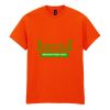 20x Printed Cotton™ adult t-shirts Thumbnail