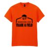 20x Printed Cotton™ adult t-shirts Thumbnail