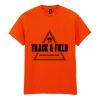 20x Printed Cotton™ adult t-shirts Thumbnail