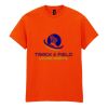 20x Printed Cotton™ adult t-shirts Thumbnail
