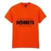 20x Printed Cotton™ adult t-shirts Thumbnail