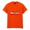 20x Printed Cotton™ adult t-shirts Thumbnail