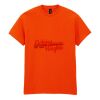 20x Printed Cotton™ adult t-shirts Thumbnail