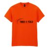 20x Printed Cotton™ adult t-shirts Thumbnail