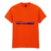 20x Printed Cotton™ adult t-shirts Thumbnail