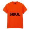 20x Printed Cotton™ adult t-shirts Thumbnail