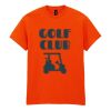 20x Printed Cotton™ adult t-shirts Thumbnail