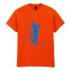 20x Printed Cotton™ adult t-shirts Thumbnail