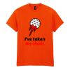 20x Printed Cotton™ adult t-shirts Thumbnail