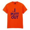 20x Printed Cotton™ adult t-shirts Thumbnail