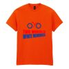 20x Printed Cotton™ adult t-shirts Thumbnail