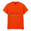 20x Printed Cotton™ adult t-shirts Thumbnail