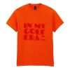 20x Printed Cotton™ adult t-shirts Thumbnail