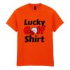 20x Printed Cotton™ adult t-shirts Thumbnail