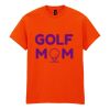 20x Printed Cotton™ adult t-shirts Thumbnail