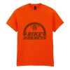 20x Printed Cotton™ adult t-shirts Thumbnail