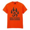 20x Printed Cotton™ adult t-shirts Thumbnail